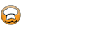 ChefExact logo