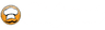 ChefExact logo