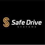 Safe Drive Systems logo