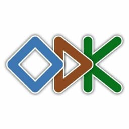 ODK logo