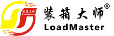 LoadMaster logo