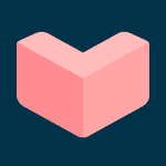 Lovingly POS logo