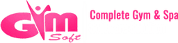 GymSoft logo