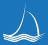 Flagship Fleet Management logo