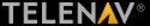VIVID logo