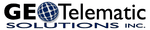 OpenGTS logo