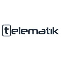 FLEETIUM logo
