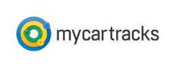 MyCarTracks logo