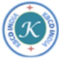 KBCD TOUR & TAXI MANAGER logo
