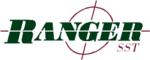 DispatchDirect logo