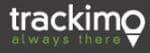 Trackimo logo