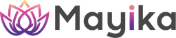 Mayika Fleet Management logo