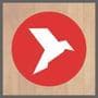 EverTrack logo