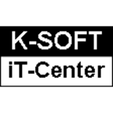 Flottenmanager logo