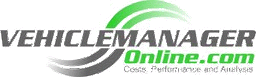 VehicleManagerOnline logo