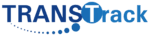 Trans-Track logo