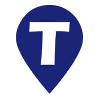 Map Suite GPS Server logo