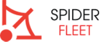 Spider Fleet logo