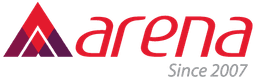 Rich Fleet logo