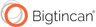 Bigtincan logo