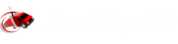 SemiDispatch.com logo