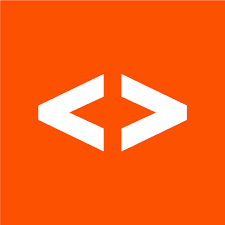 Modaltrans logo