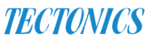 PPW Lite logo