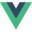 Ultrack Solutions logo