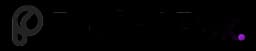 Pocket Box Fleet logo
