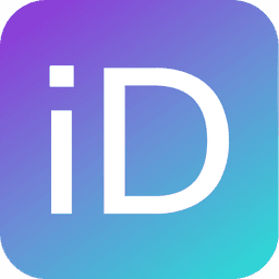 iDispatch logo