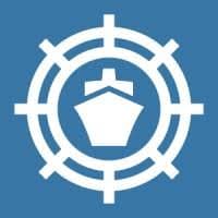 Cloud Fleet Manager logo
