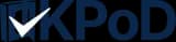 KPoD logo