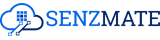 Mosurance logo