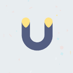 Uboro logo