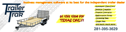 trailertrak logo