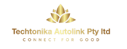 Techtonika logo