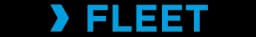 HandsOn Fleet logo