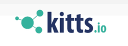 kitts.io logo