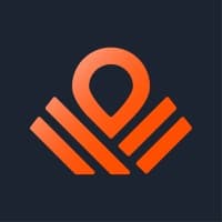 Polpoo logo