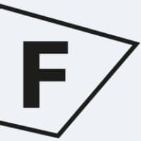Fleethouse logo