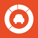 Joycar logo