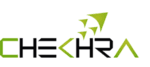 Chekhra logo