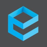 ROVR logo