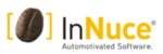 FleetScape logo