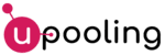 Upooling logo