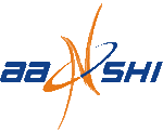 TransIT logo