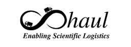 Infinity Haul logo