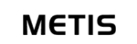 METIS logo