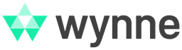 Logistics Solution logo