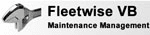 FleetWise VB logo
